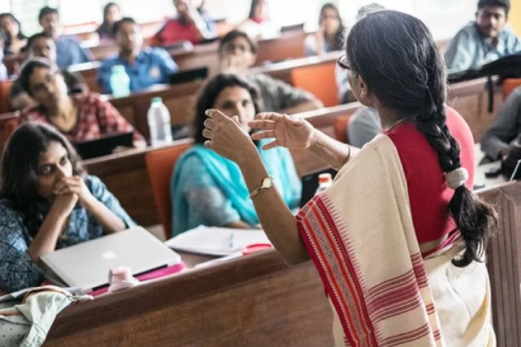 Top Study Tips to Crack NEET & IIT-JEE on the First Attempt